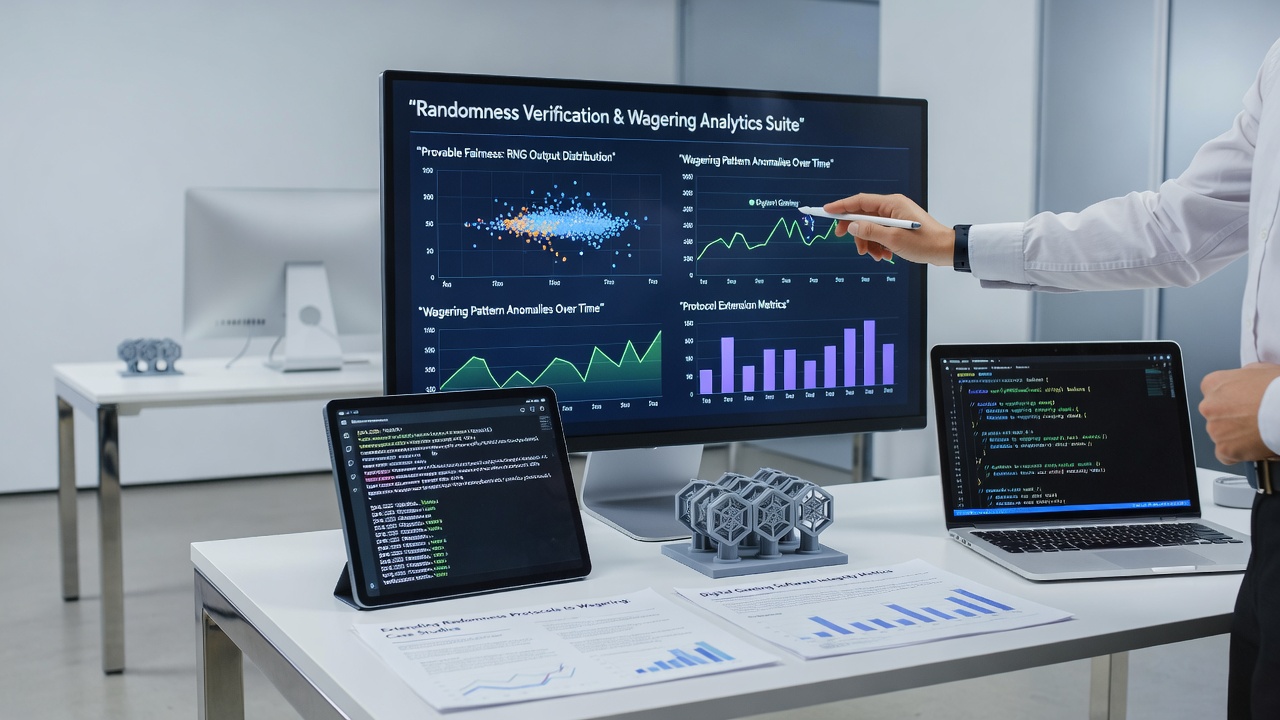 Smartphone-Apps synchronisieren verifizierte Algorithmen mit Ligadaten für präzise Analysen