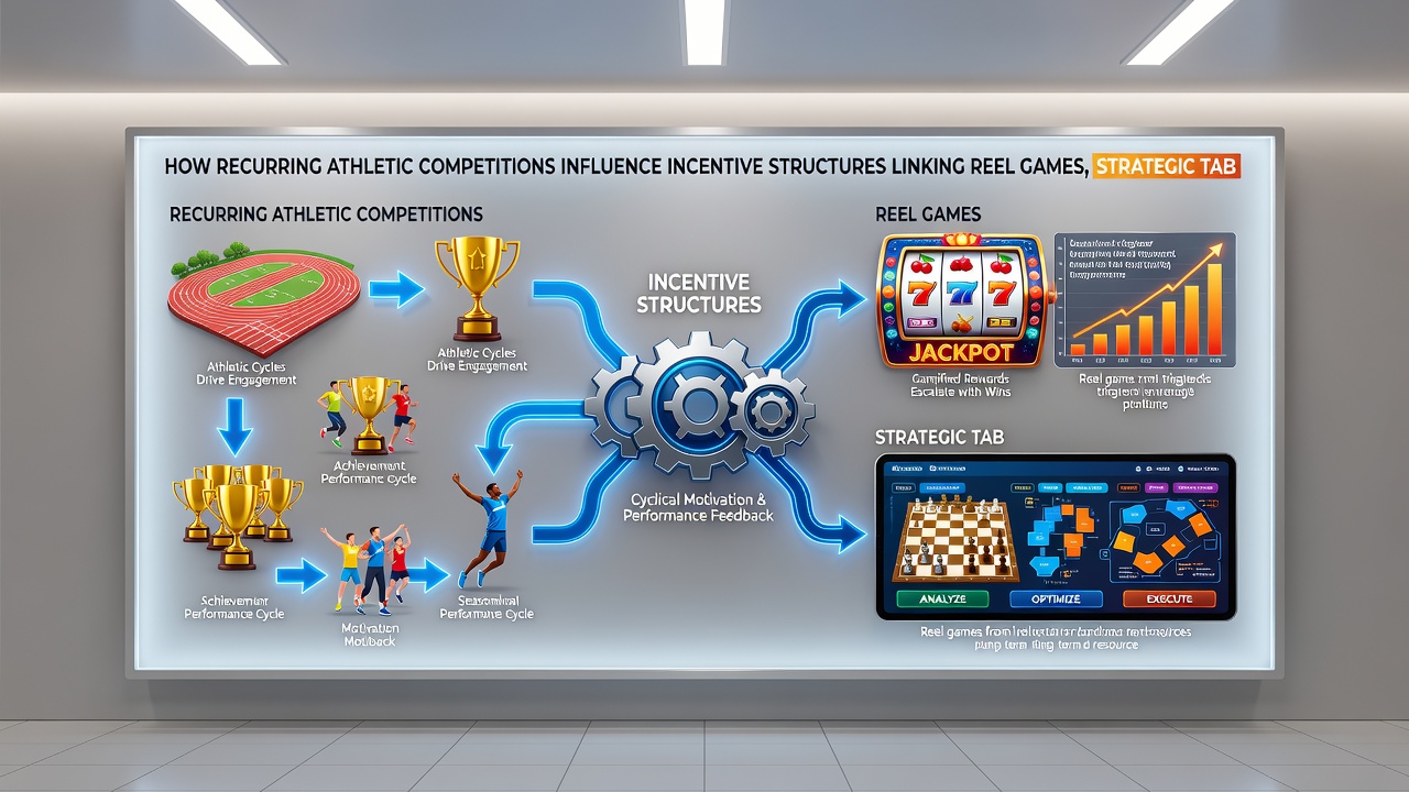Grafik zu Anreizstrukturen in mobilen Glücksspiel-Apps mit Sportbezug