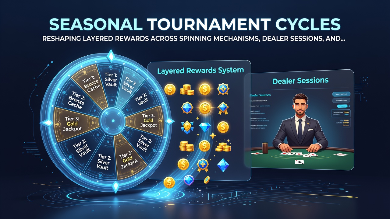 Integration von Sportprognosemärkten in mobile Turniersysteme